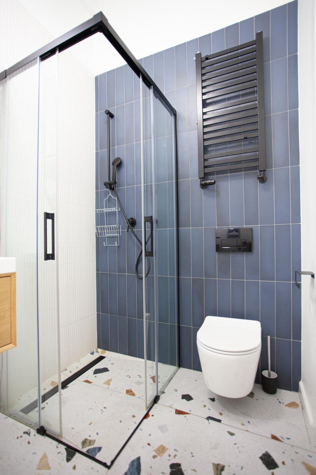 Space Apartments Old Town Щецин Екстер'єр фото